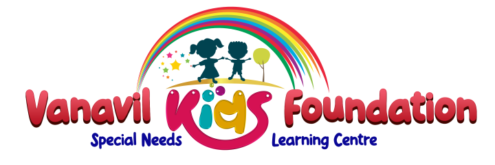 Vanavil Kids Foundation